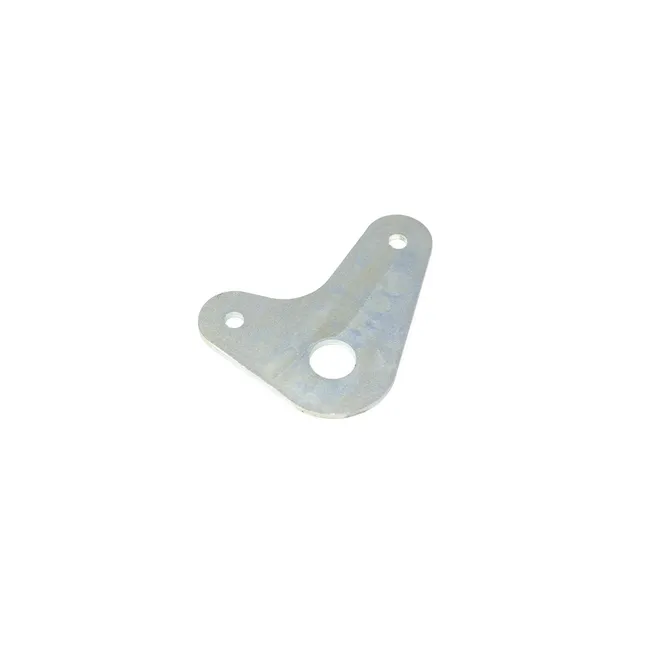 Bobcat 6578268 Bellcrank Throttle, 6578268