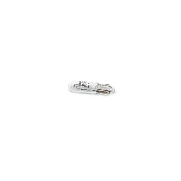 Bobcat 6578357 Bulb, 6578357