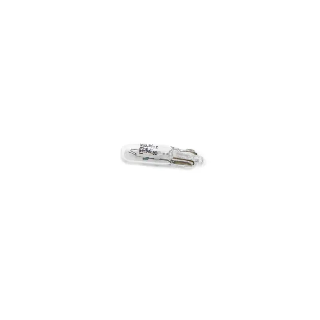 Bobcat 6578357 Bulb, 6578357