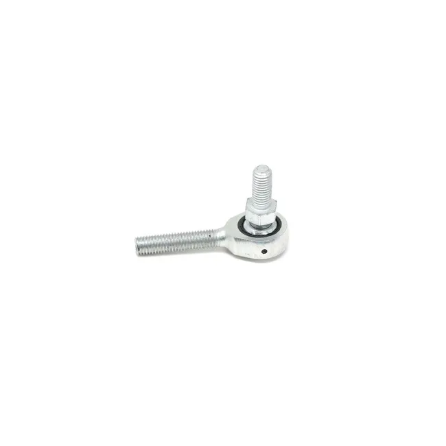 Bobcat 6578363 End Rod, 6578363