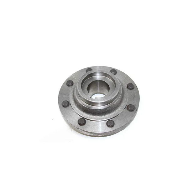 Bobcat 6578689 Wheel Hub, 6578689