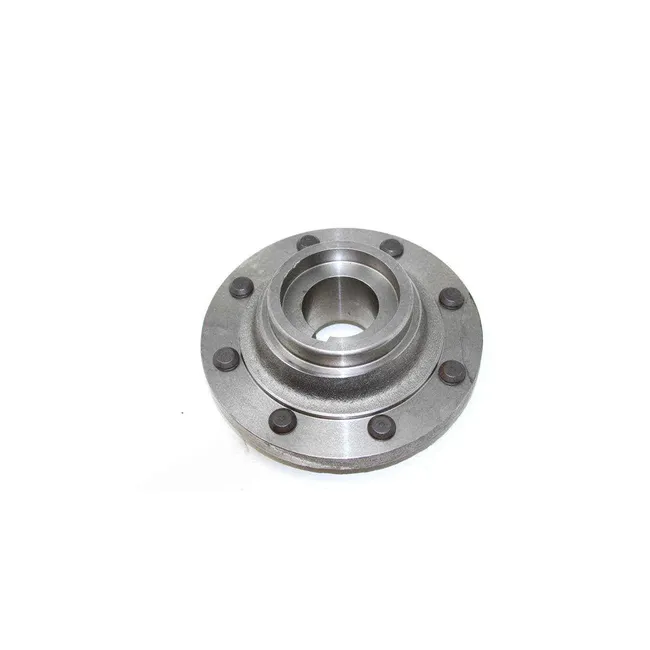 Bobcat 6578689 Wheel Hub, 6578689