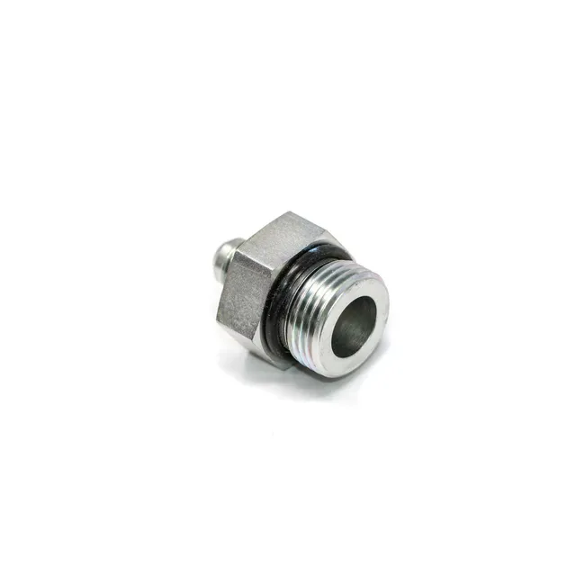 Bobcat 6578812 Adapter for Bobcat Equipment, 6578812