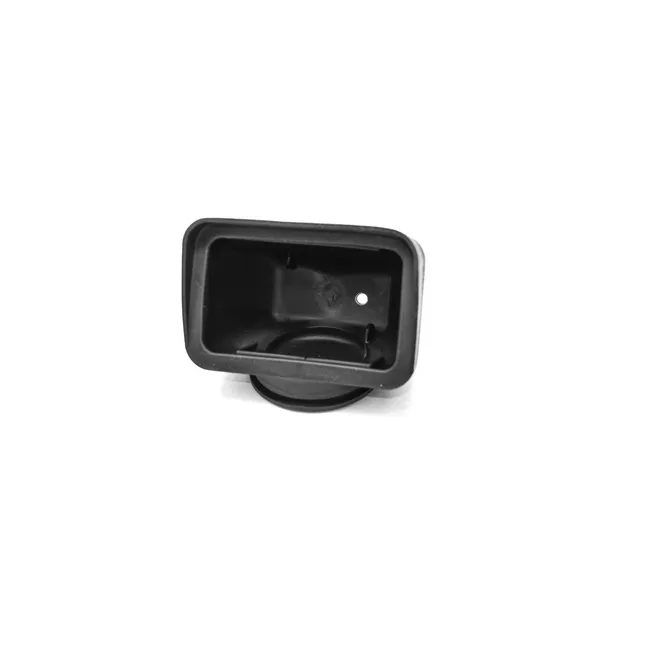 Bobcat 6578824 Housing for Cab Lights, 6578824