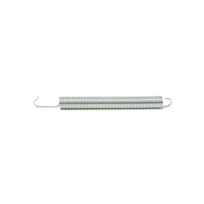Bobcat 6579072 Extension Spring, 6579072