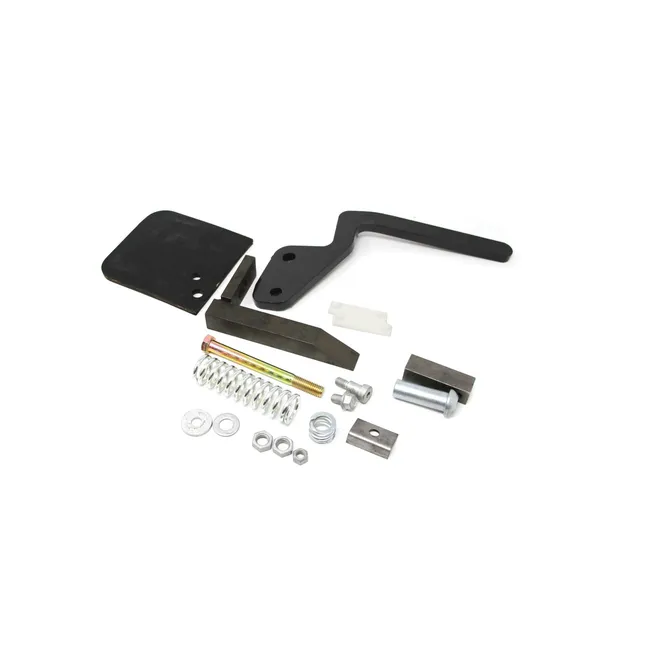Bobcat 6579434 Bob-Tach Right Hand Lever Kit, 6579434
