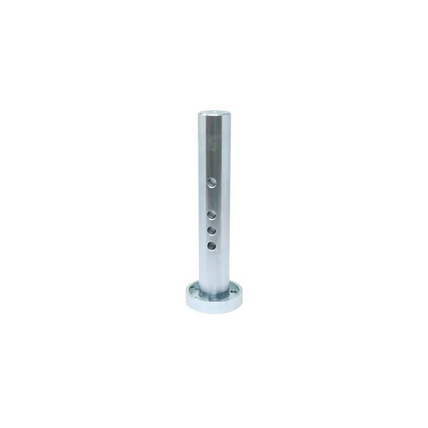 Bobcat 6579580 Shaft for Trenchers, 6579580