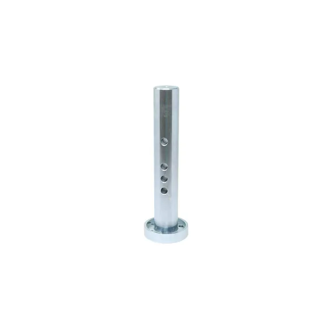 Bobcat 6579580 Shaft for Trenchers, 6579580