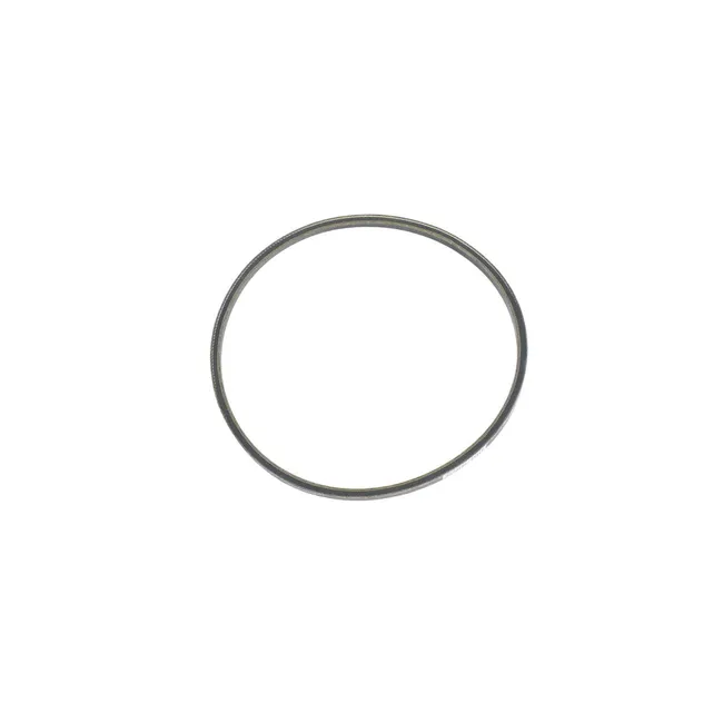 Bobcat 6579755 Governor Belt for Skid Steer Loaders, 6579755