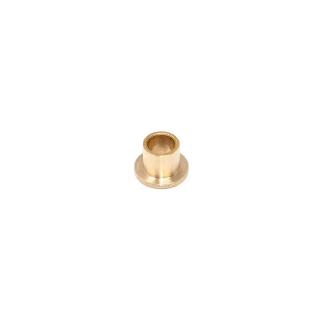 Bobcat 6579990 BUSHING, 6579990