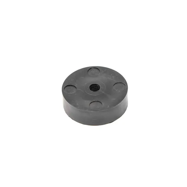 Bobcat 6584652 Bumper, 6584652