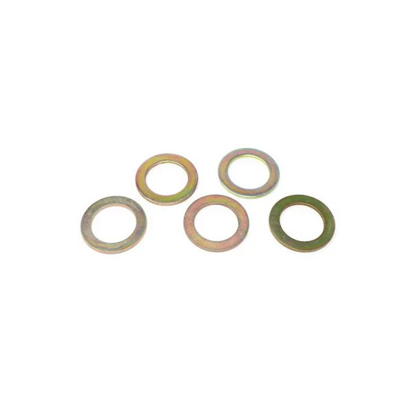 Bobcat 6584872 Washer, 6584872