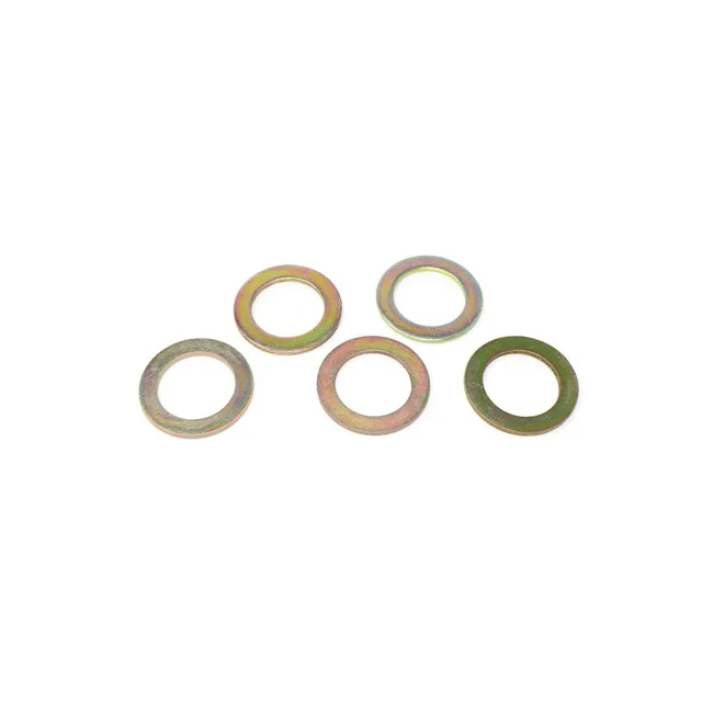 Bobcat 6584872 Washer, 6584872