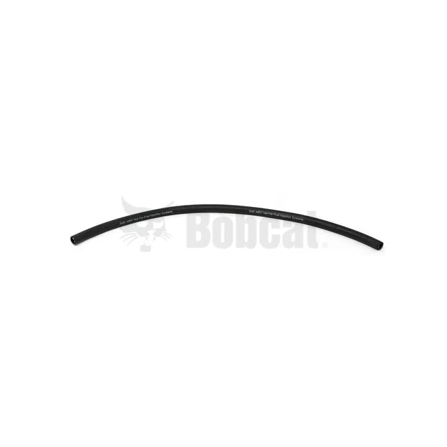 Bobcat 6586251 Fuel Hose, 6586251