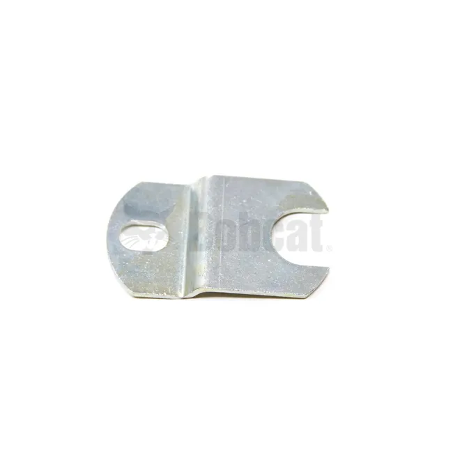 Bobcat 6586307 Pin Retainer, 6586307