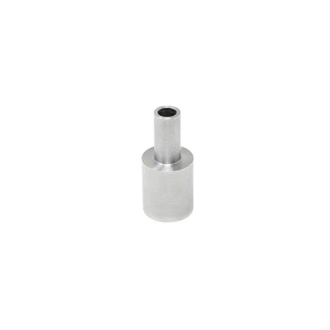 Bobcat 6586315 Pivot for Loaders, 6586315