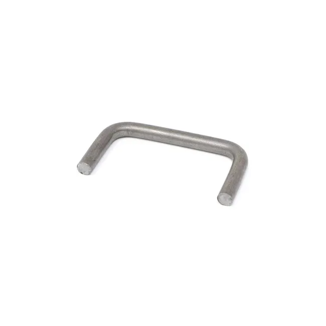 Bobcat 6586391 Retainer for Excavators, 6586391