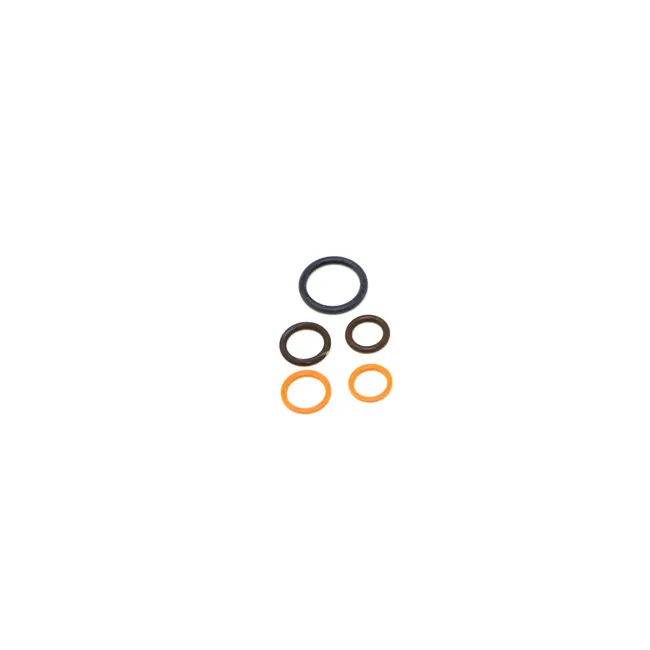 Bobcat 6586459 Hydraulic Seal Kit, 6586459