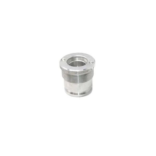 Bobcat 6586542 Bucket Cylinder Head, 6586542