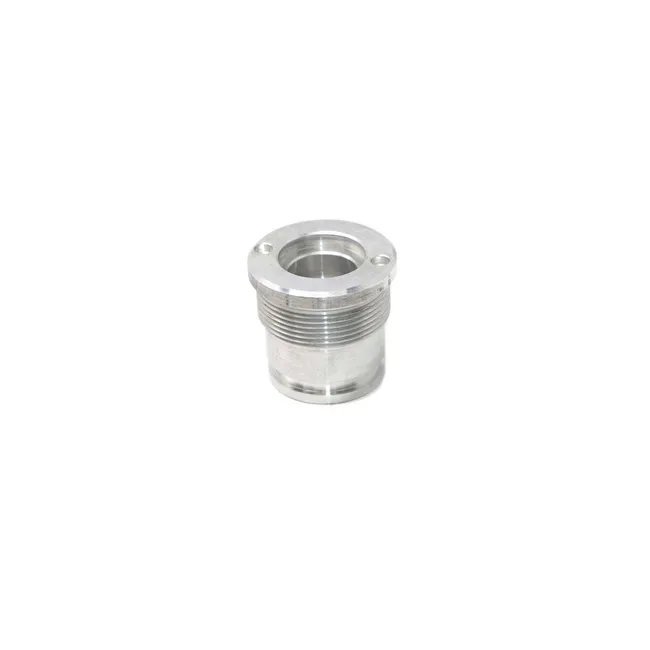 Bobcat 6586542 Bucket Cylinder Head, 6586542