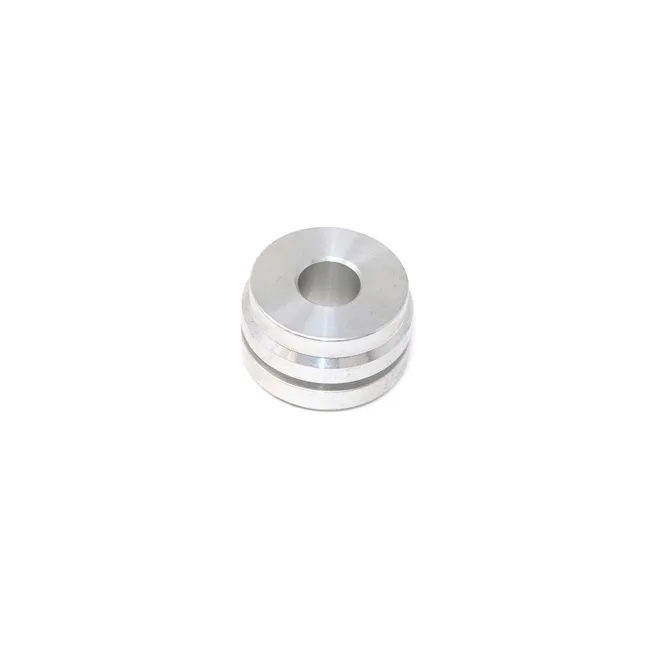 Bobcat 6586543 Piston, 6586543