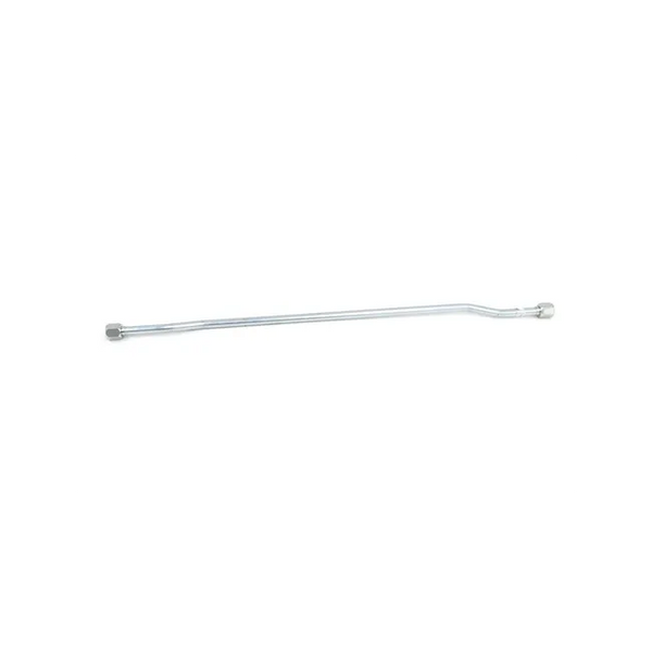 Bobcat 6586576 Tube for Loaders, 6586576