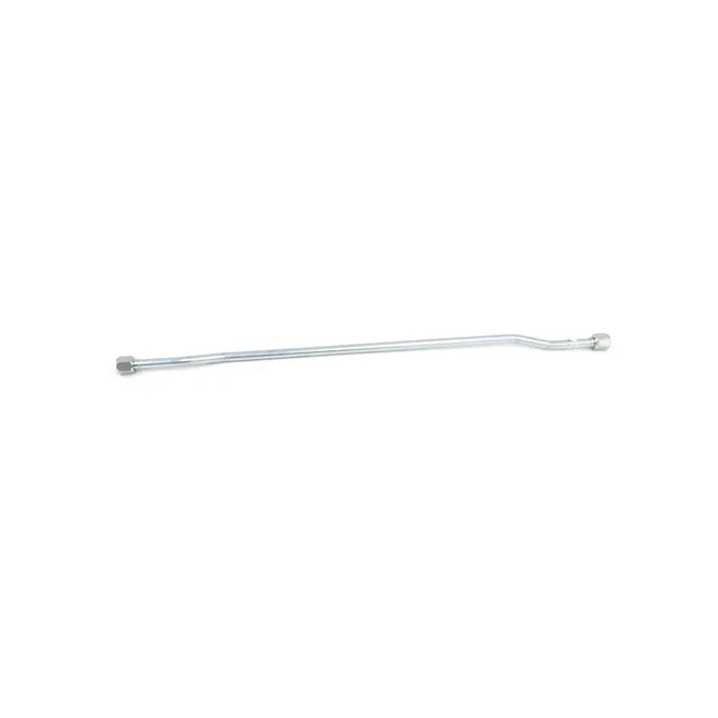 Bobcat 6586576 Tube for Loaders, 6586576