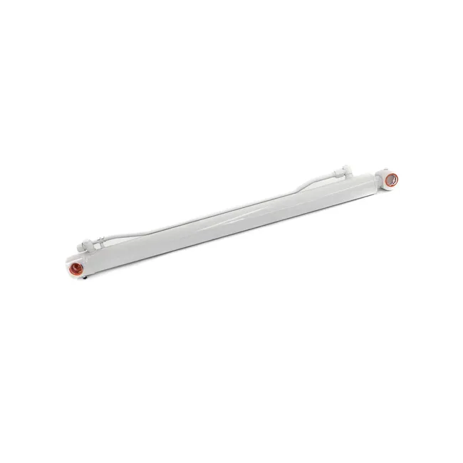 Bobcat 6586671 Lift Cylinder for Loaders, 6586671