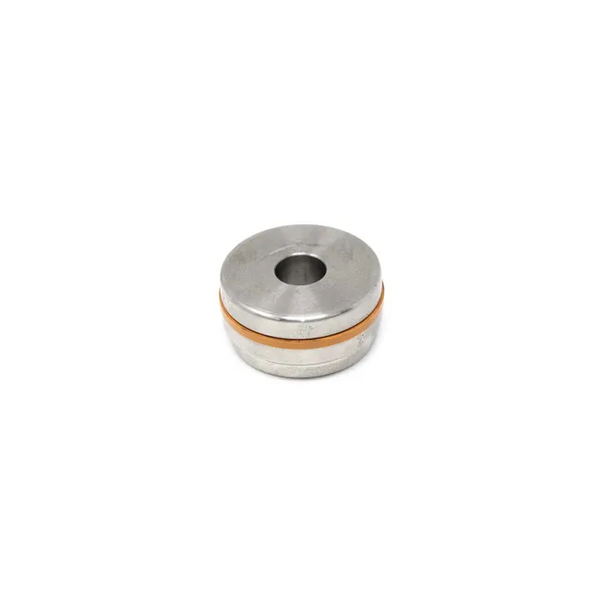 Bobcat 6586693 Piston, 6586693