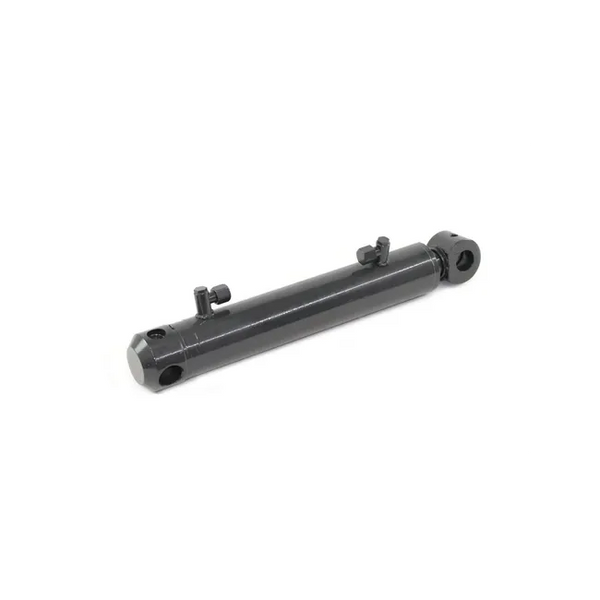 Bobcat 6586700 Tilt Cylinder, 6586700