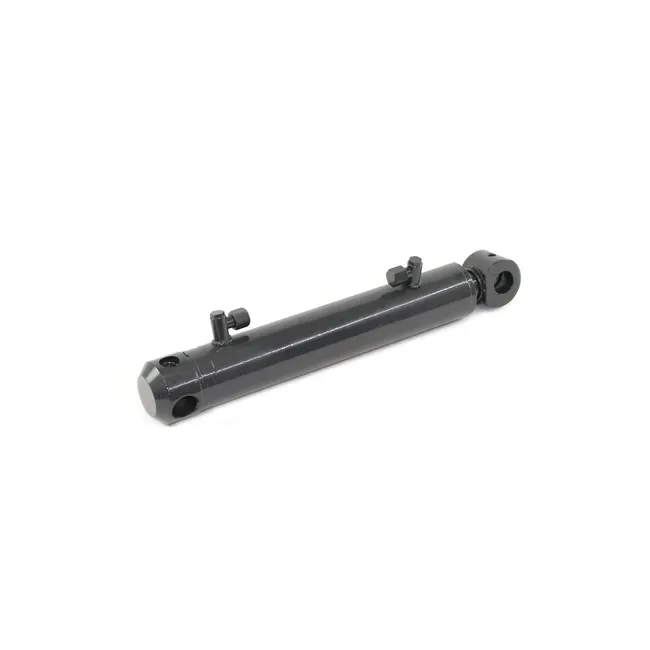 Bobcat 6586700 Tilt Cylinder, 6586700