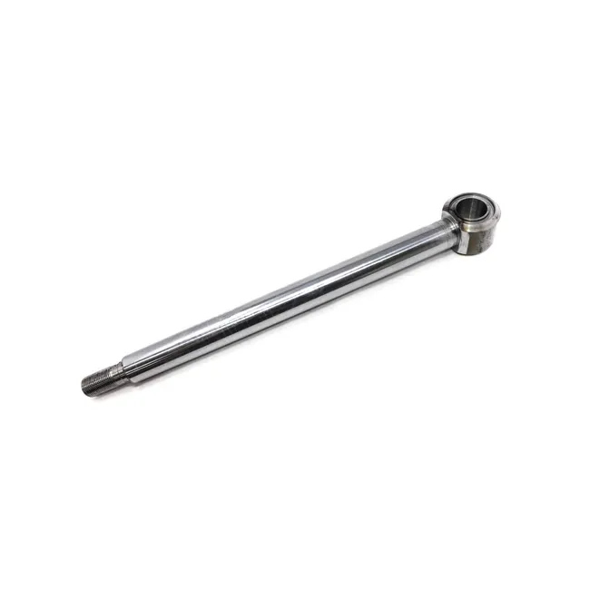 Bobcat 6586910 SHAFT ROD CYLINDER TILT, 6586910