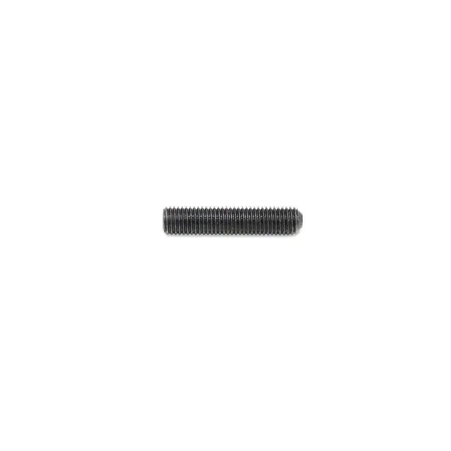 Bobcat 6586918 Detent Screw, 6586918