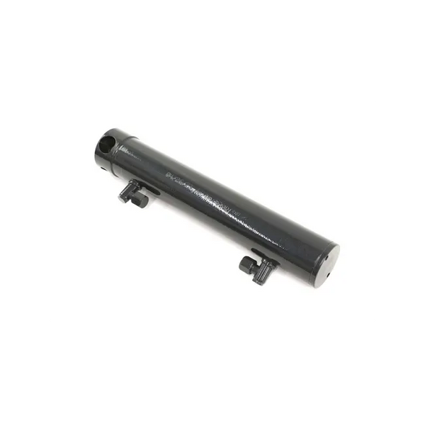 Bobcat 6586949 CASE, 6586949