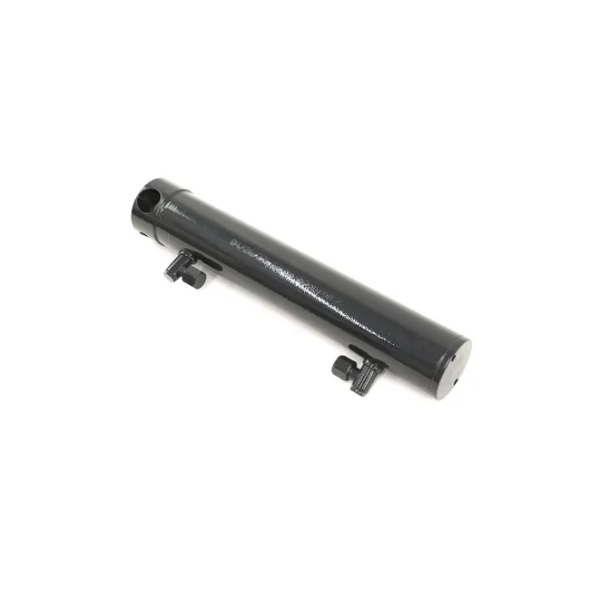 Bobcat 6586949 CASE, 6586949