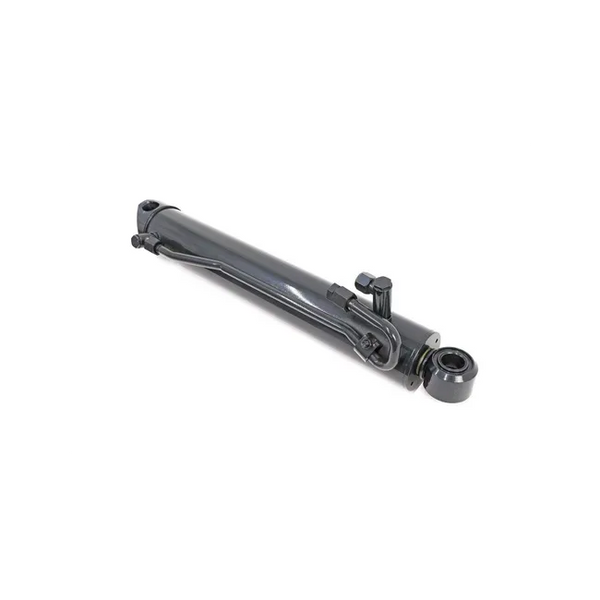 Bobcat 6586991 Tilt Cylinder, 6586991