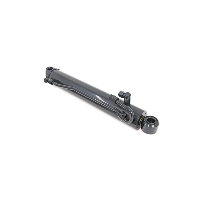 Bobcat 6586991 Tilt Cylinder, 6586991