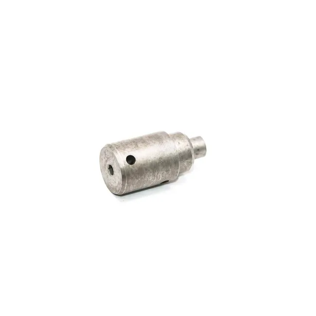 Bobcat 6587575 Hydraulic Adapter for Loaders, 6587575