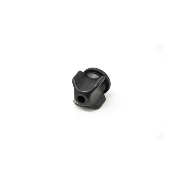 Bobcat 6587763 Boot, 6587763