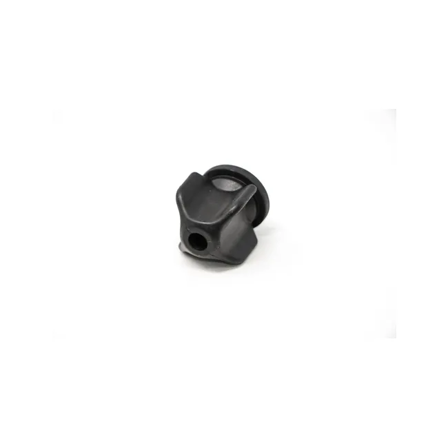 Bobcat 6587763 Boot, 6587763