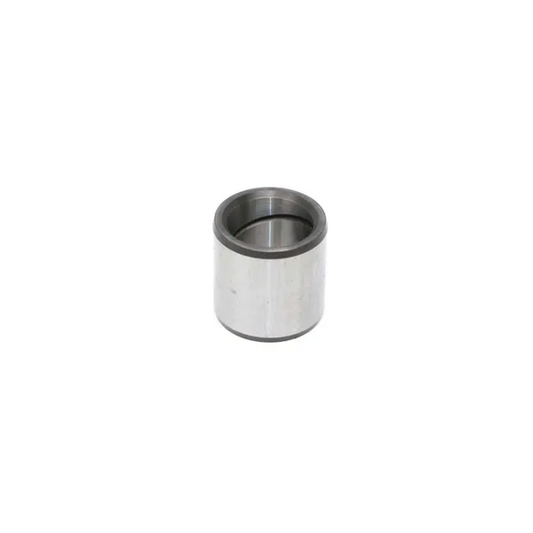 Bobcat 6587765 Press Fit Bushing, 6587765
