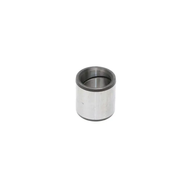 Bobcat 6587765 Press Fit Bushing, 6587765