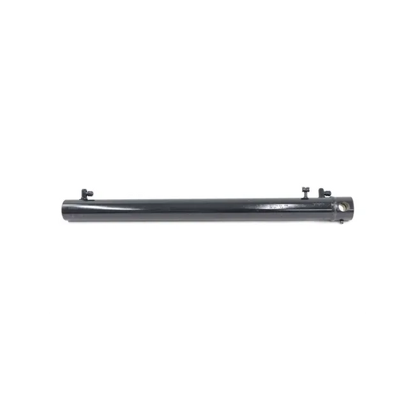 Bobcat 6587792 Case, 6587792
