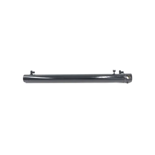 Bobcat 6587792 Case, 6587792
