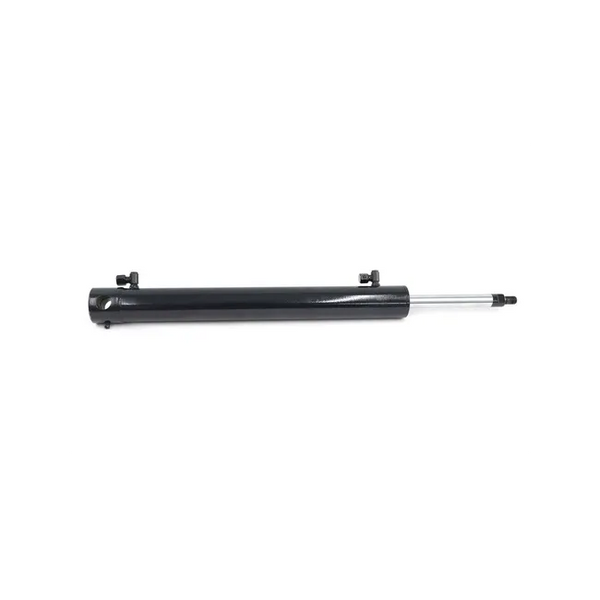 Bobcat 6587808 Cylinder, 6587808