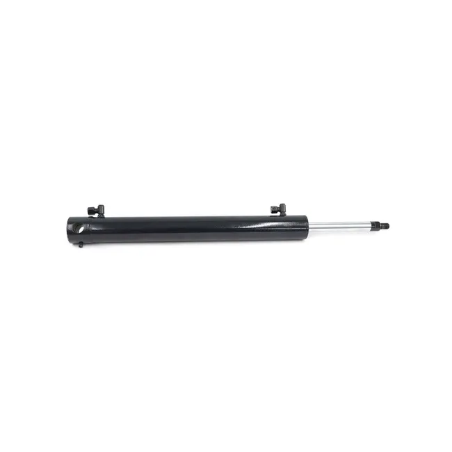 Bobcat 6587808 Cylinder, 6587808