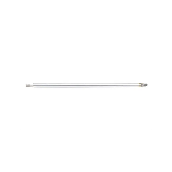 Bobcat 6587809 Rod, 6587809