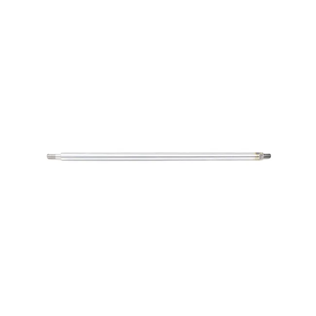 Bobcat 6587809 Rod, 6587809