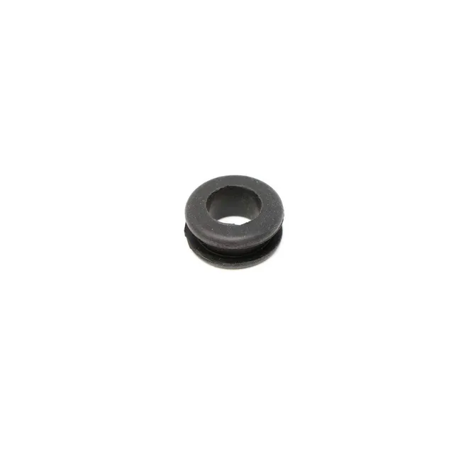 Bobcat 6587887 Grommet for Loaders and Excavators, 6587887