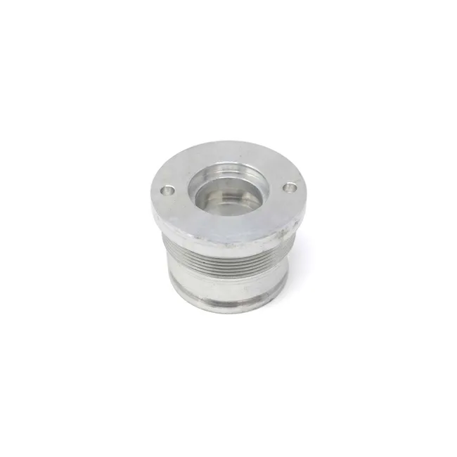 Bobcat 6587958 Head, Cyl Swing, 6587958